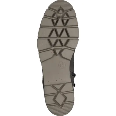 Ботинки Tamaris , 43, 44, 45 фото каталог