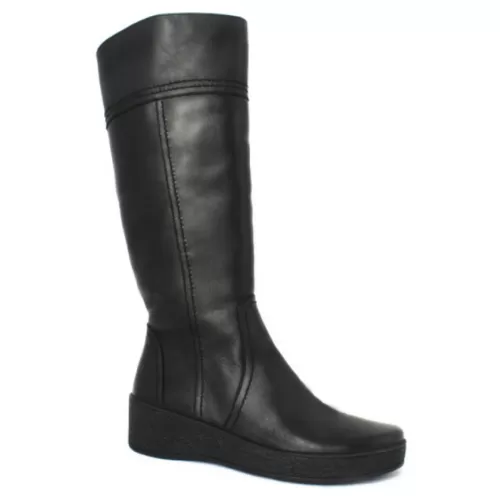 Сапоги-зима Romer Черный, 41, 42, 43 фото каталог