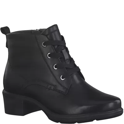 Ботинки Tamaris