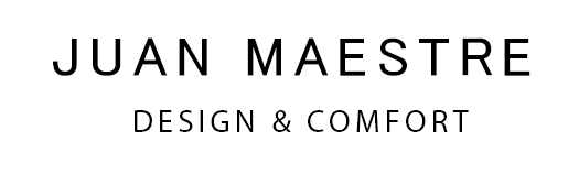 Juan Maestre Juan Maestre