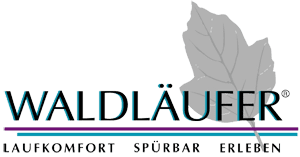 Waldlaufer Waldlaufer