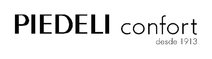 Piedeli Piedeli