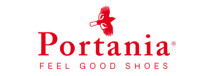 Portania Portania