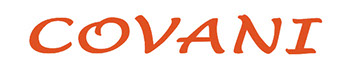 Covani Covani