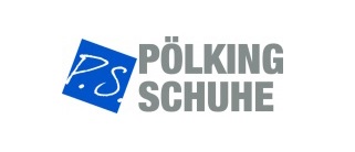 Polking Polking