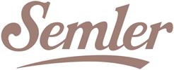 Semler Semler
