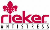Rieker Rieker