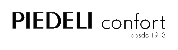 Piedeli Piedeli