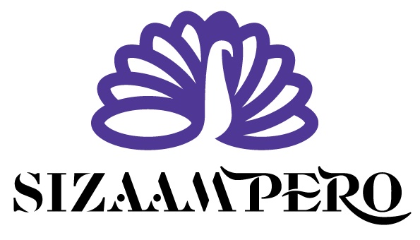 Sizaampero Sizaampero