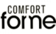 Forne Forne