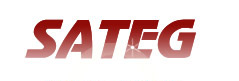 Sateg Sateg
