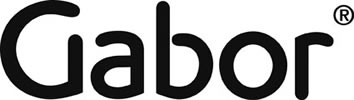 Gabor Gabor
