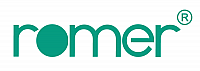 Romer Romer