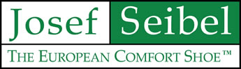 Josef Seibel Josef Seibel