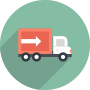 Доставка delivery.png