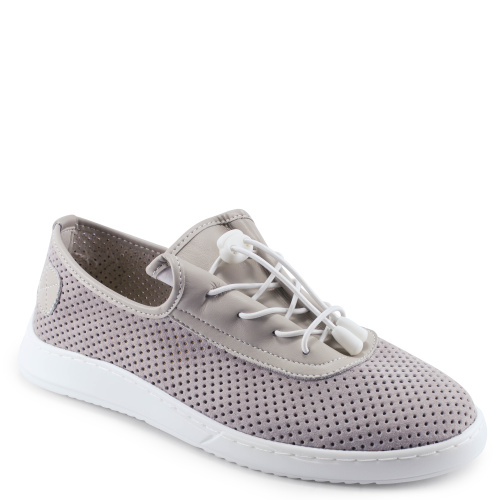 Кеды KUMFO Серый, 41, 42, 43 фото каталог