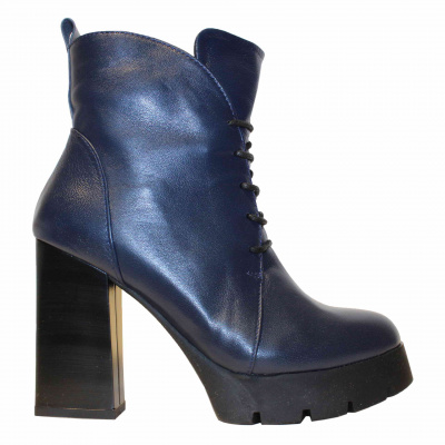 Ботильоны ZIZI 