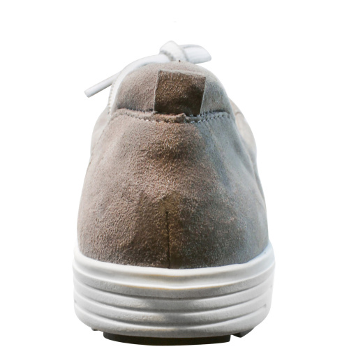 Кеды JANA Серый, 42, 43, 44, 45 фото каталог