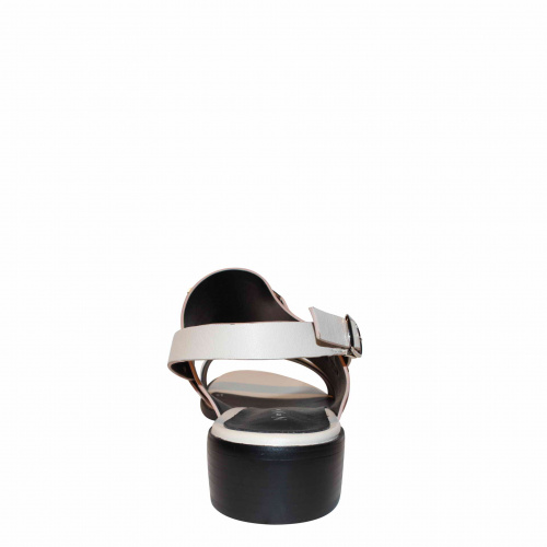 Босоножки ZIZI Бежевый, 41, 42, 43 фото каталог