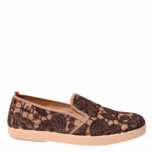 Кеды BEREVERE Черный, Цвет не определён, 42, 43, 44 фото каталог