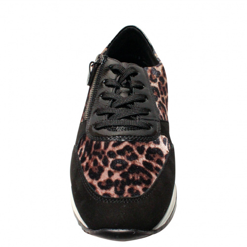 Кроссовки REMONTE DORNDORF Черный, 45, 44, 43, 41, 42 фото каталог