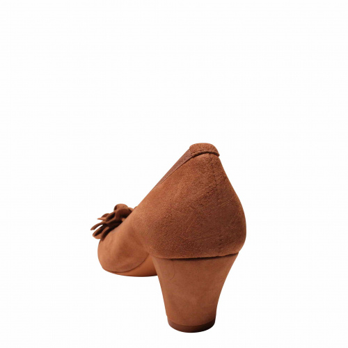 Туфли  Luiza Belly  Бежевый, 33, 34, 41, 42, 43, 44, 45 фото каталог