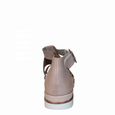 Босоножки  REMONTE DORNDORF Розовый, 41, 42, 45, 43, 44 фото каталог