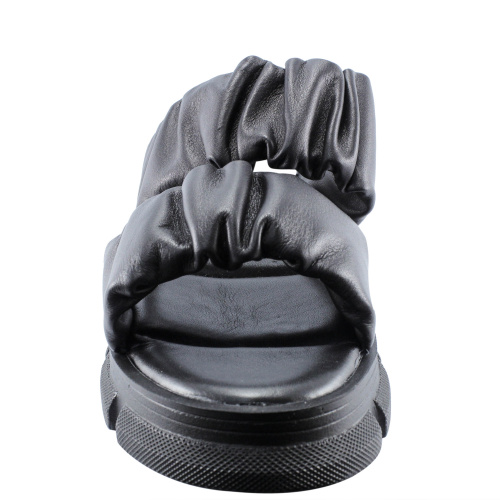  Сабо Dakkem Черный, 42 фото каталог