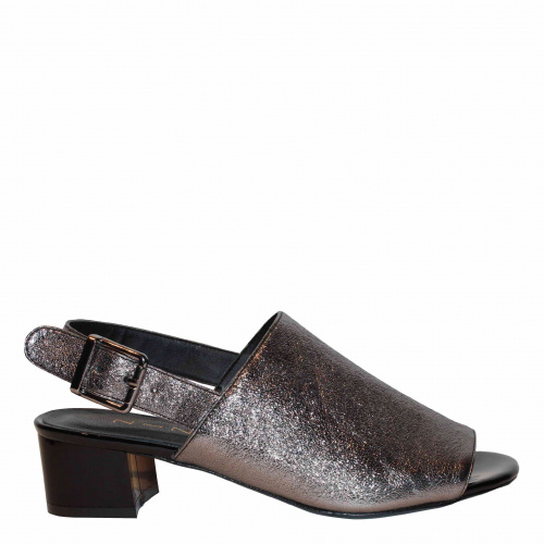 Босоножки ZIZI Цвет не определён, 41, 43, 33, 34, 35, 42, 36, 37, 38, 39, 40 фото каталог