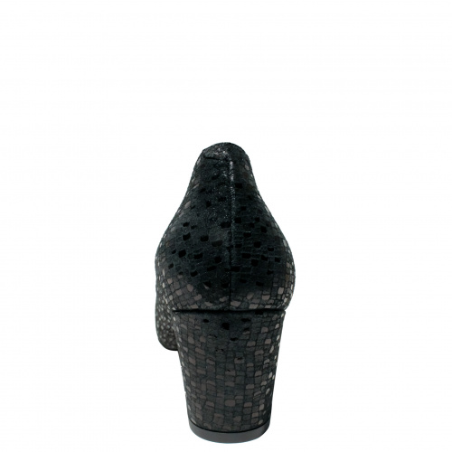 Туфли PieSanto Черный, 41, 42, 43, 44, 45, 33, 34, 35 фото каталог