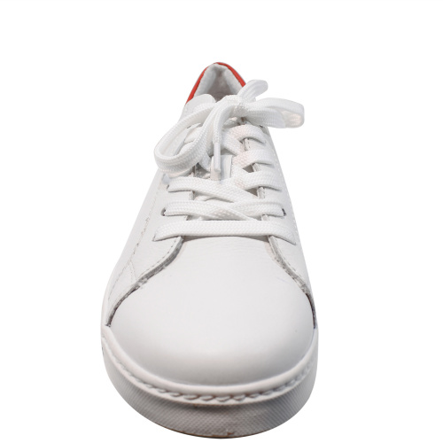 Кеды JANA Белый, 42, 43, 44, 45 фото каталог