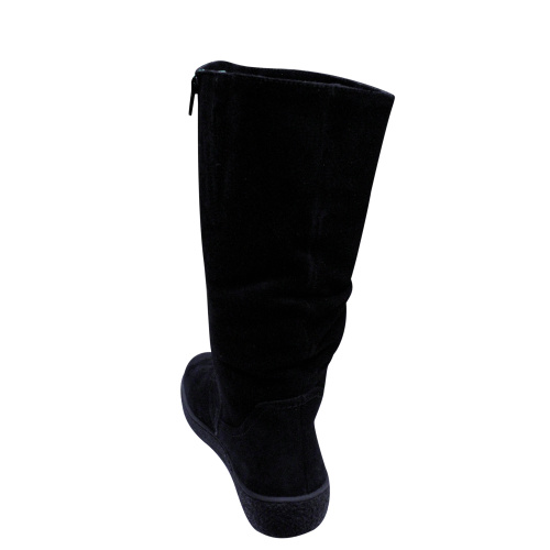 Сапоги-зима Romer Черный, 41, 42, 43 фото каталог