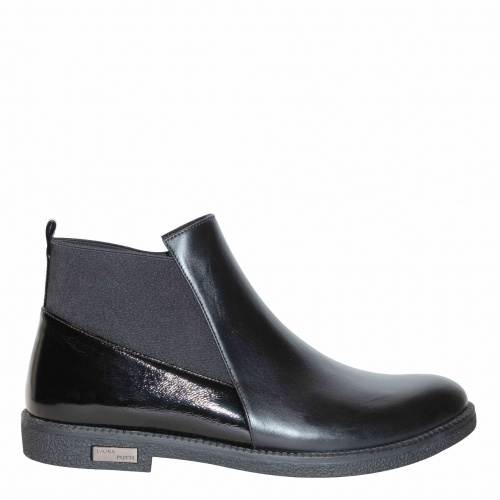 Сабо ZIZI  Бежевый, 42, 43, 33, 34, 35, 41 фото каталог