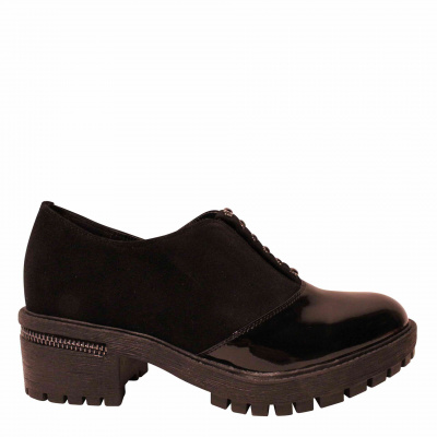 Туфли SIZAAMPERO