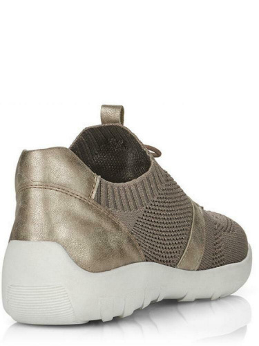 Кроссовки REMONTE  Серый, 41, 42, 43, 44, 45 фото каталог