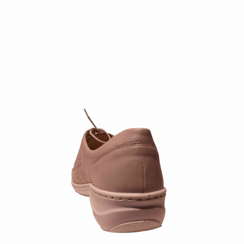 Туфли WALDLAUFER Бежевый, 7/5, 8, 9 фото каталог