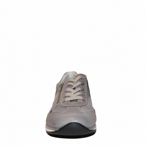 Кроссовки REMONTE DORNDORF Серый, 41, 42, 43, 44, 45 фото каталог