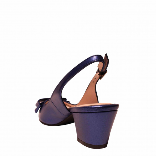 Босоножки Luiza Belly Синий, 33, 34, 41, 42, 43, 44, 45 фото каталог