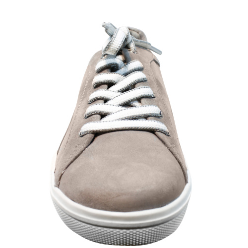 Кеды JANA Серый, 42, 43, 44, 45 фото каталог