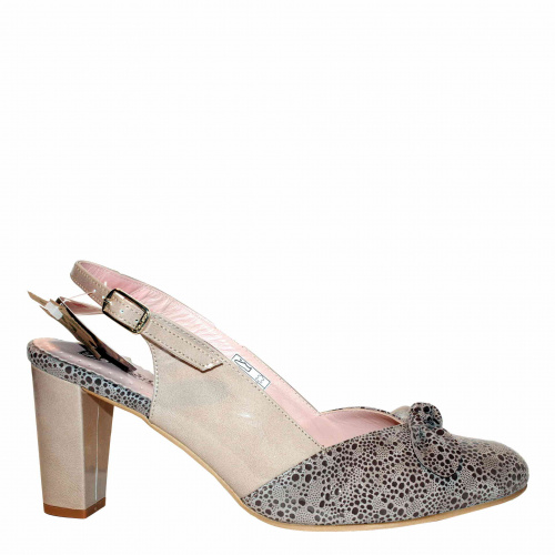 Босоножки PieSanto Бежевый, 41, 42, 43, 44, 45 фото каталог