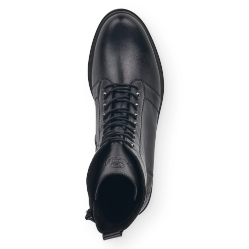 Ботинки REMONTE Черный, 42, 43, 44, 45 фото каталог