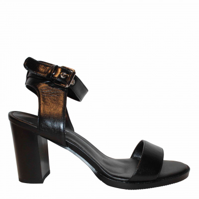 Босоножки ZIZI