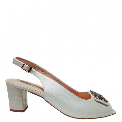 Босоножки SIZAAMPERO