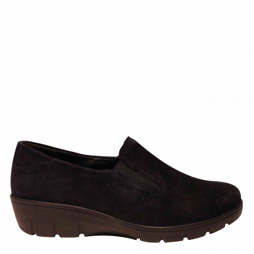 Туфли Semler Синий, 7/5, 8, 9, 11, 10 фото каталог