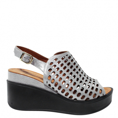 Босоножки SIZAAMPERO