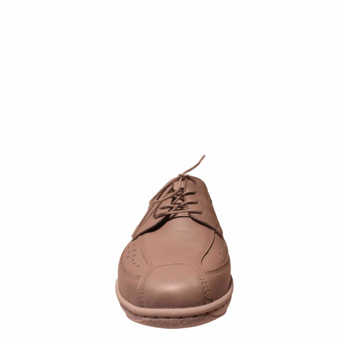 Туфли WALDLAUFER Бежевый, 7/5, 8, 9 фото каталог