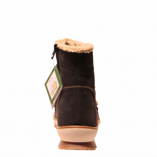 Ботинки-зима REMONTE DORNDORF Синий, 41, 36, 37, 38, 39, 40, 42, 43, 44, 45 фото каталог