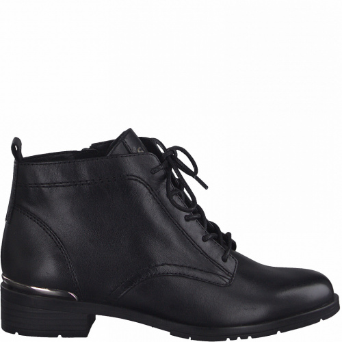 Ботинки JANA , 42, 43, 44, 45 фото каталог