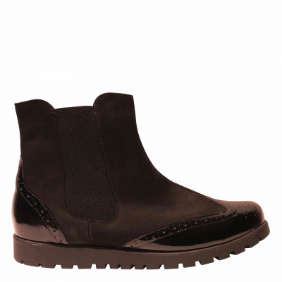 Ботильоны WALDLAUFER