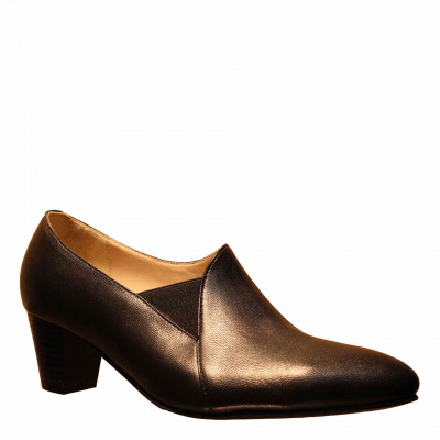 Туфли LAURA POTTI